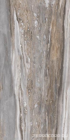 Керамогранит FMAX FMAX Tropical glossy 90x180 XX Комбинированный, фото 6
