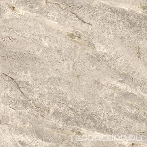 Керамогранит ProGRES Ceramica Matera  бежевый гранильZZ 60х60 Бежевый 