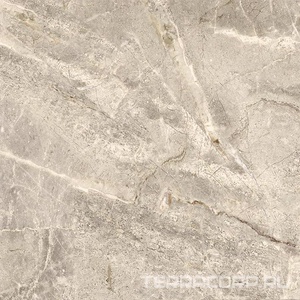 Керамогранит ProGRES Ceramica Matera  бежевый гранильZZ 60х60 Бежевый 
