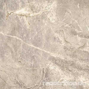 Керамогранит ProGRES Ceramica Matera  бежевый гранильZZ 60х60 Бежевый 