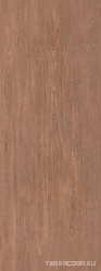 Surface Laboratory/Кредо бежевый тёмный обрезной ZZ 119.5x320