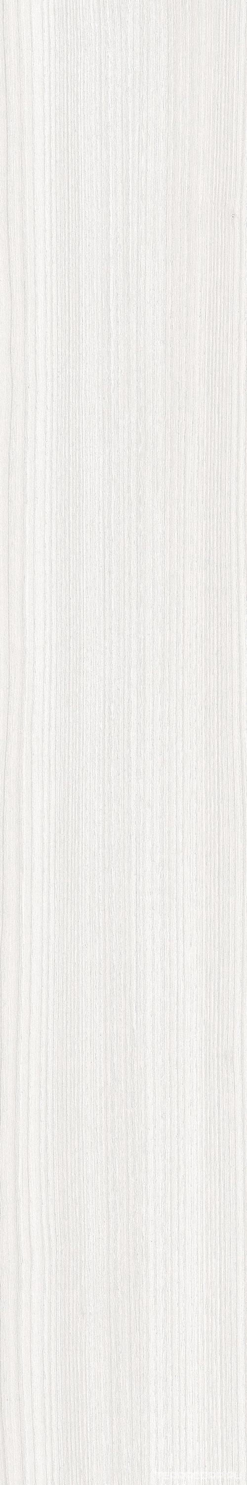 Керамогранит Kerranova Madera K-524 MR мат. белый 60х120 Белый, фото 5