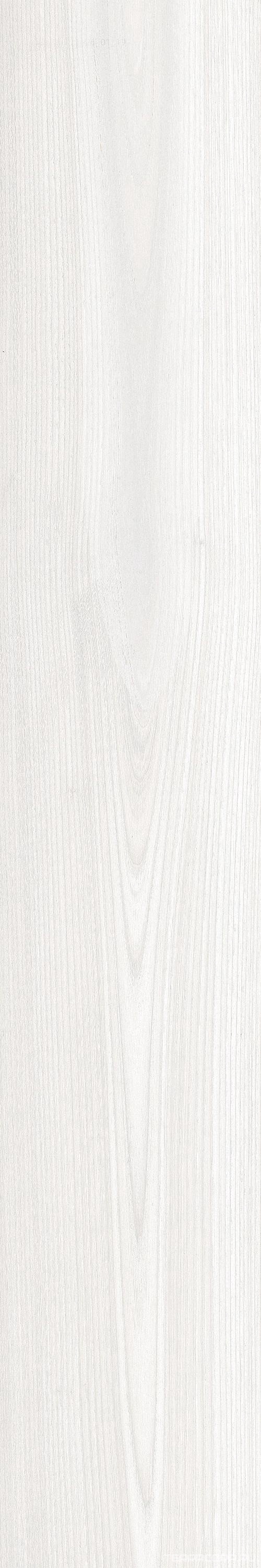 Керамогранит Kerranova Madera K-524 MR мат. белый 60х120 Белый, фото 3