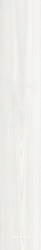 Madera K-524 MR мат. белый 60х120