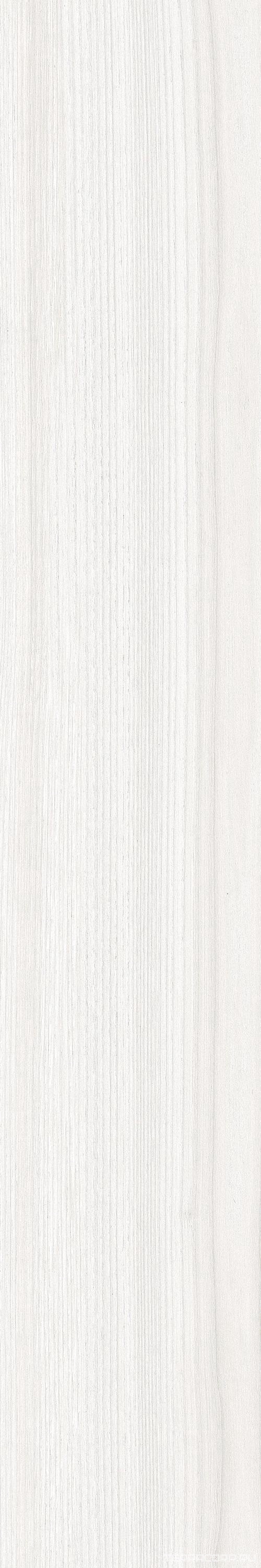 Керамогранит Kerranova Madera K-524 MR мат. белый 60х120 Белый, фото 4
