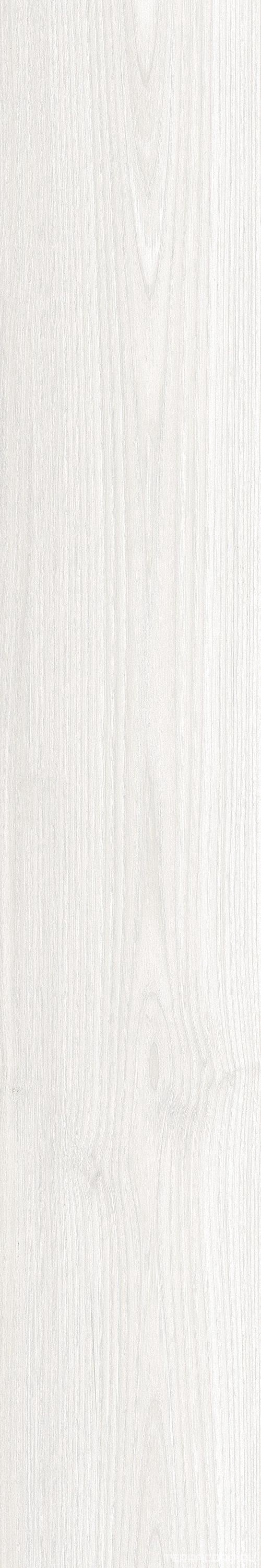 Керамогранит Kerranova Madera K-524 MR мат. белый 60х120 Белый, фото 7