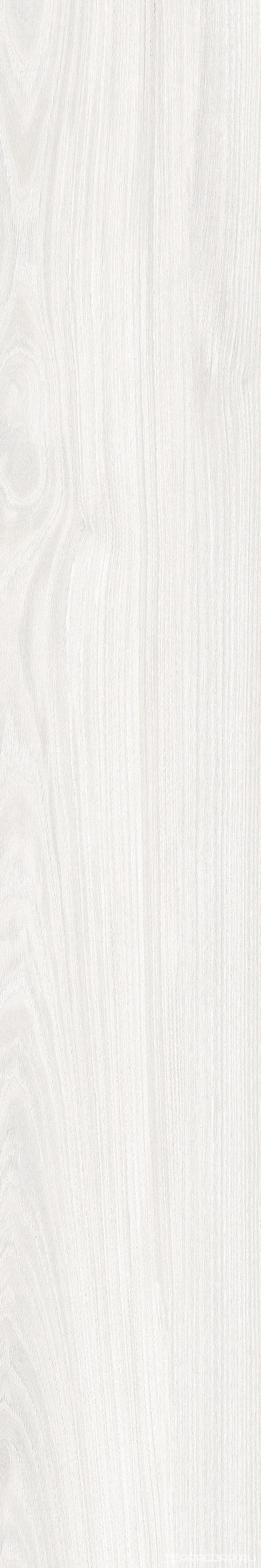 Керамогранит Kerranova Madera K-524 MR мат. белый 60х120 Белый, фото 6