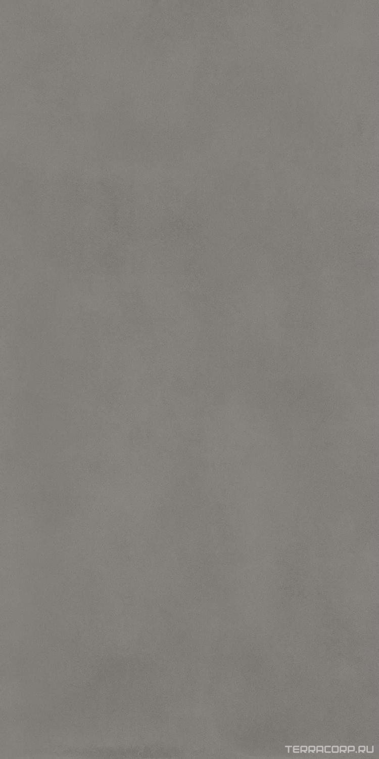 Керамогранит Atlas Concorde Italy Boost Balance Smoke 60x120 Серый, фото 7