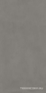 Керамогранит Atlas Concorde Italy Boost Balance  Smoke 60x120  Серый 
