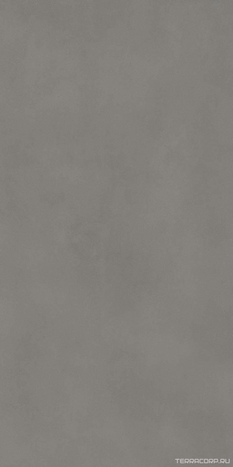 Керамогранит Atlas Concorde Italy Boost Balance Smoke 60x120 Серый, фото 6
