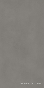 Керамогранит Atlas Concorde Italy Boost Balance  Smoke 60x120  Серый 