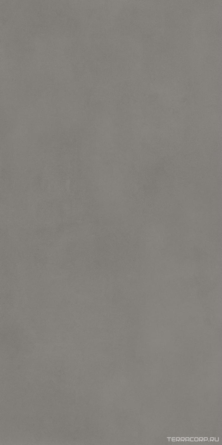 Керамогранит Atlas Concorde Italy Boost Balance Smoke 60x120 Серый, фото 5