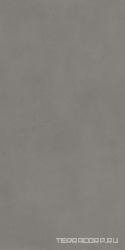 Boost Balance Smoke 60x120 