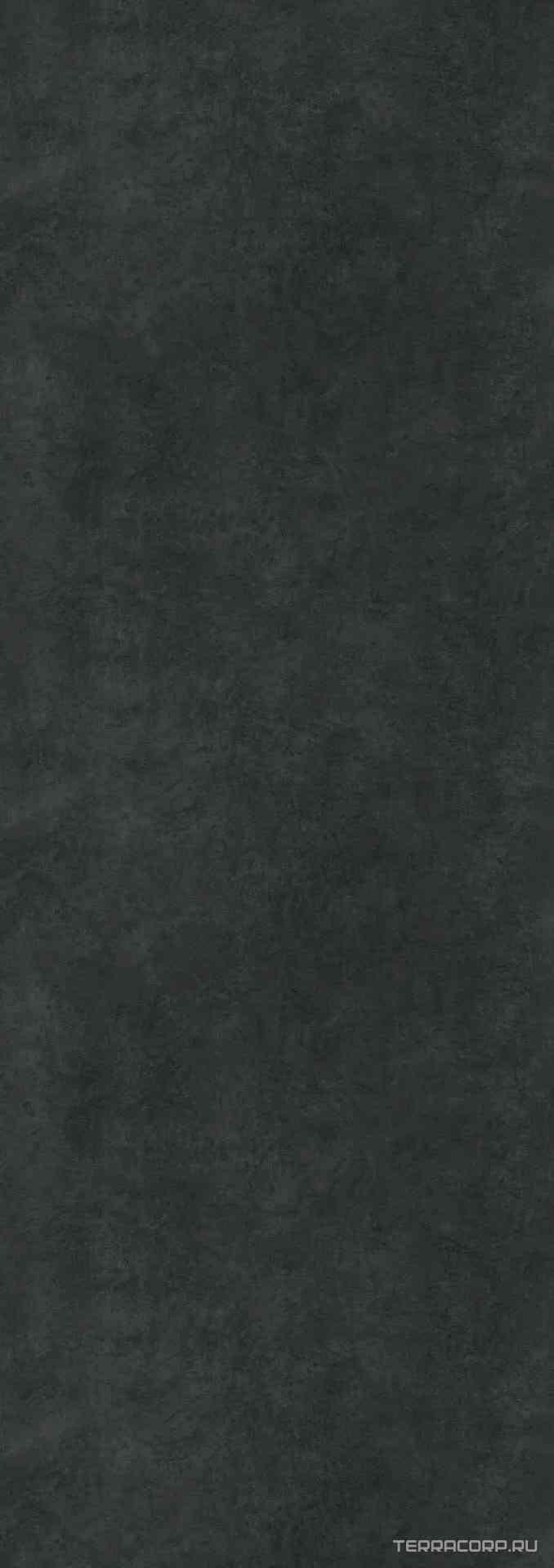 Fokos Grafite 3,5  ZZ 100x300