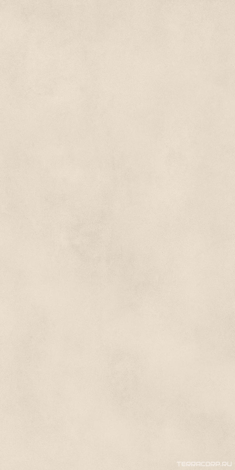 Керамогранит Atlas Concorde Italy Boost Balance Ivory 60x120 Бежевый, фото 6