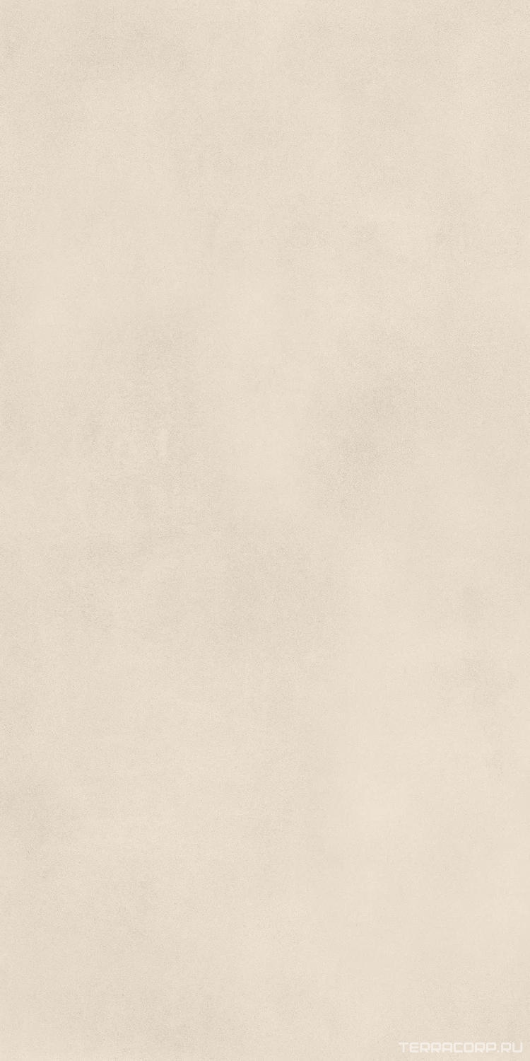 Керамогранит Atlas Concorde Italy Boost Balance Ivory 60x120 Бежевый, фото 5