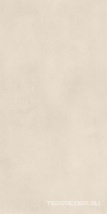 Керамогранит Atlas Concorde Italy Boost Balance  Ivory 60x120  Бежевый 