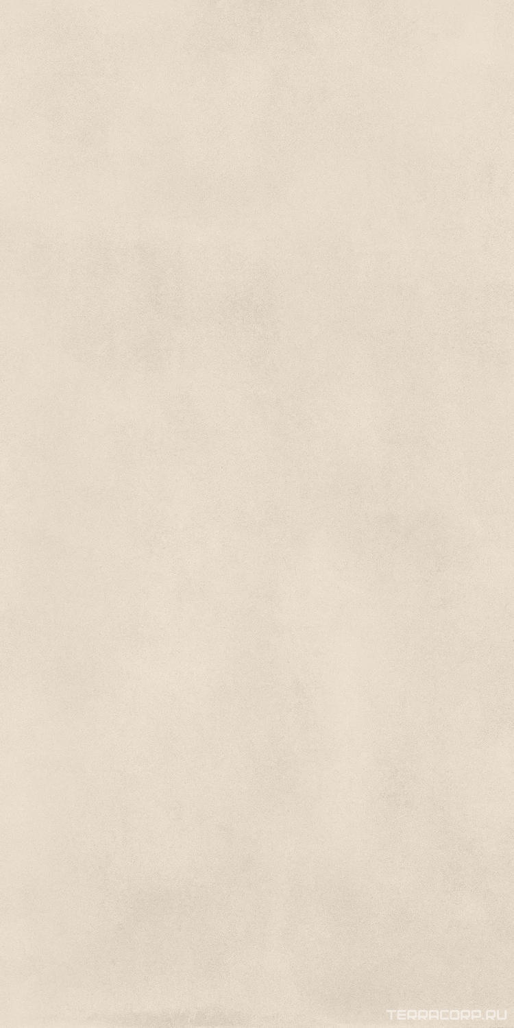 Керамогранит Atlas Concorde Italy Boost Balance Ivory 60x120 Бежевый, фото 7