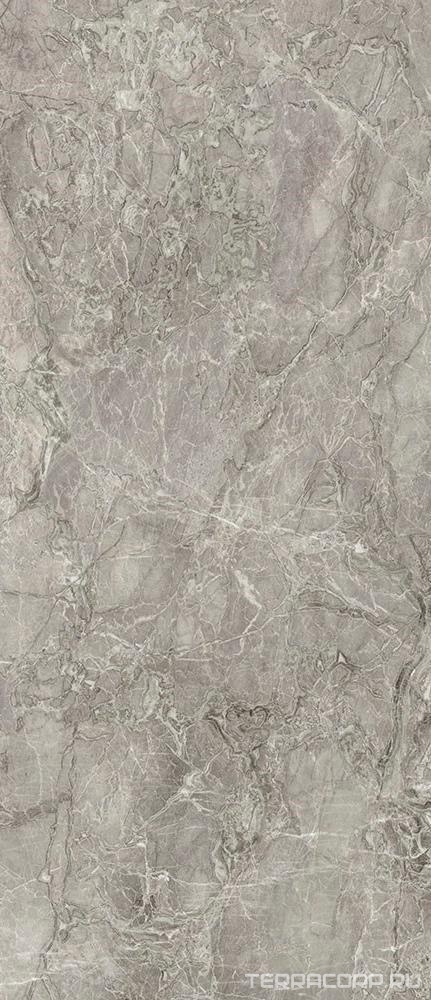 Керамогранит Imola The Room Bre Du6 278 LP 120x278 Бежевый, фото 6