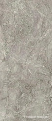 Bre Du6 278 LP  120x278