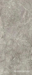 Керамогранит Imola The Room Bre Du6 278 LP  120x278 Бежевый 