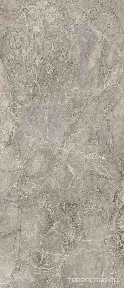 Bre Du6 278 LP  120x278