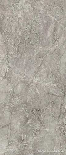 Bre Du6 278 LP  120x278