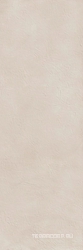 Resine Calce Prelucidato (Soft) 6 mm ZZ 300x100