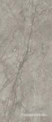 Marvel Meraviglia Silver Majestic 6mm Lapp. ZZ 120x278