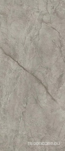 Керамогранит Atlas Concorde Italy Marvel Meraviglia  Silver Majestic 6mm Lapp. 120x278 Серый 