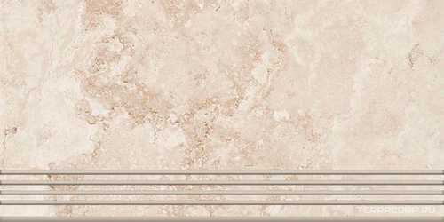 Ступень Shakespeare Light Grey Structure 29.4x60