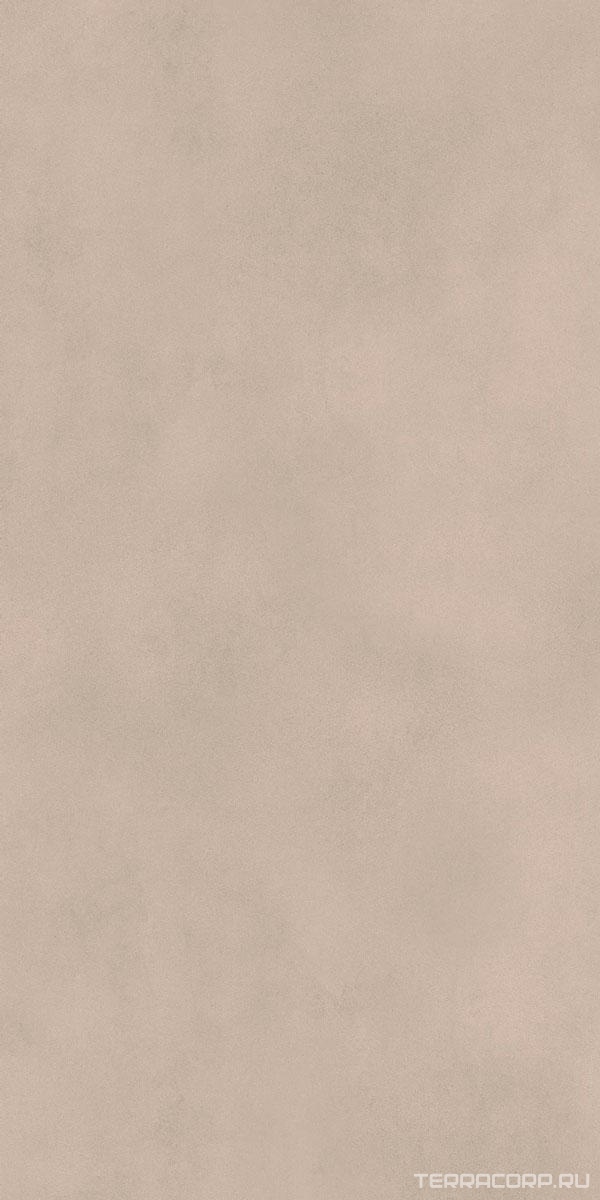Керамогранит Atlas Concorde Italy Boost Balance Ash Velvet 60x120 Бежевый, фото 5