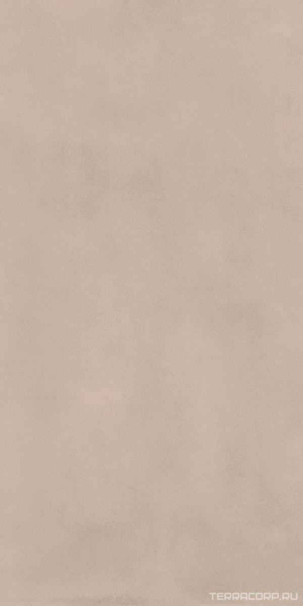 Керамогранит Atlas Concorde Italy Boost Balance Ash Velvet 60x120 Бежевый, фото 6