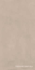 Керамогранит Atlas Concorde Italy Boost Balance  Ash Velvet  60x120 Бежевый 