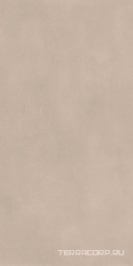 Керамогранит Atlas Concorde Italy Boost Balance  Ash Velvet  60x120 Бежевый 