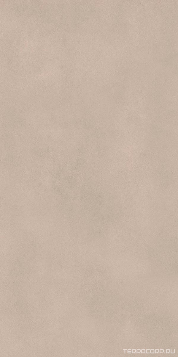 Керамогранит Atlas Concorde Italy Boost Balance Ash Velvet 60x120 Бежевый, фото 7