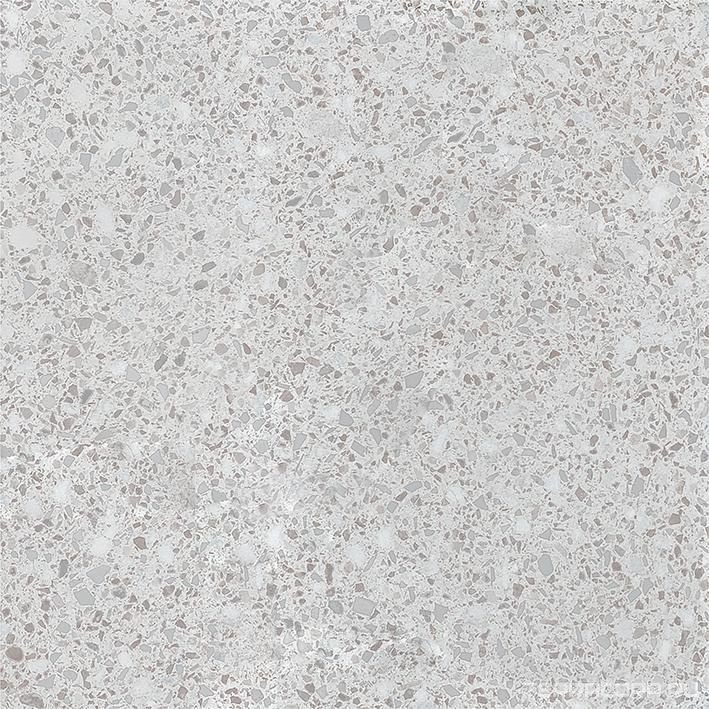 Керамогранит ProGRES Ceramica Astaria ice белый 45х45 Белый, фото 4