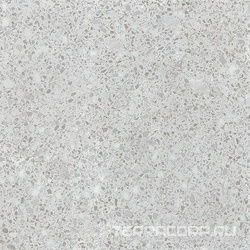 Astaria ice белый KL 45х45