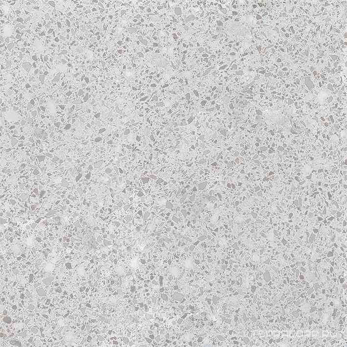 Astaria ice белый KL 45х45