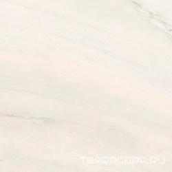 Керамогранит Imola Genus  GNSG 120W LP (п.п.) 120х120 Белый 