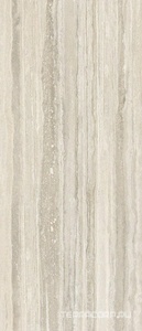 Керамогранит La Faenza Cocoon TRA SG6 278 LPM 120x278 Бежевый 