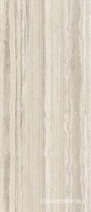 Керамогранит La Faenza Cocoon TRA SG6 278 LPM 120x278 Бежевый 