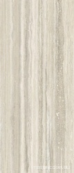 TRA SG6 278 LPM 120x278