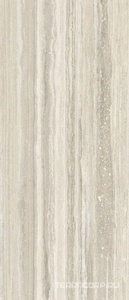 Керамогранит La Faenza Cocoon TRA SG6 278 LPM 120x278 Бежевый 