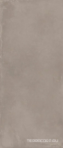 Керамогранит Imola Azuma  AZMA6 278AG RM 120x278 Бежевый 
