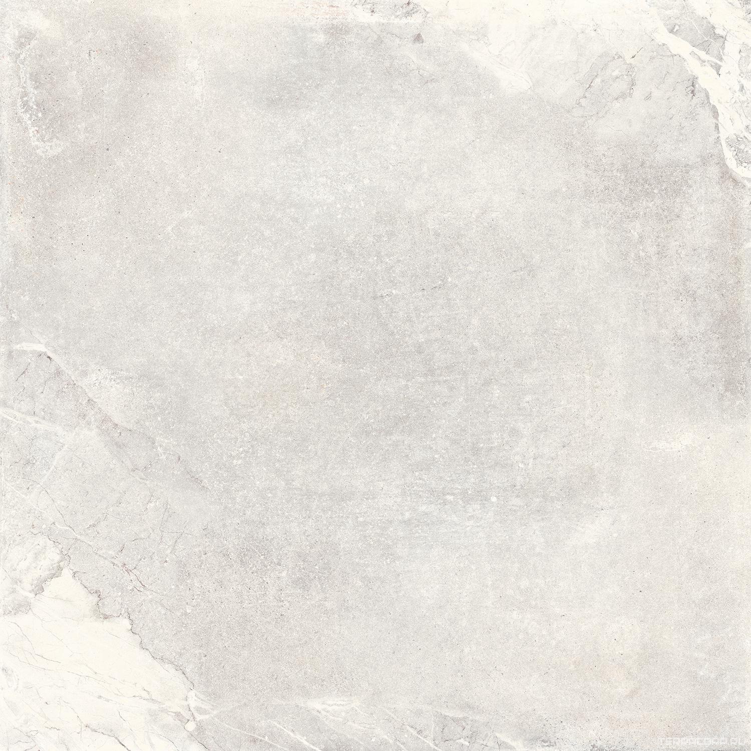 Керамогранит Pamesa Midway Bone 120x120 XX Белый, фото 6