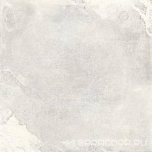 Керамогранит Pamesa Midway  Bone 120x120 XX Белый 
