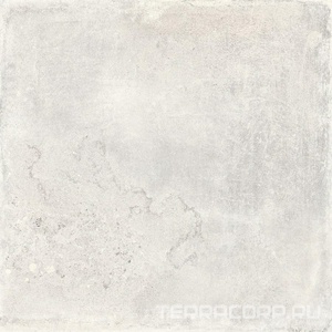 Керамогранит Pamesa Midway  Bone 120x120 XX Белый 