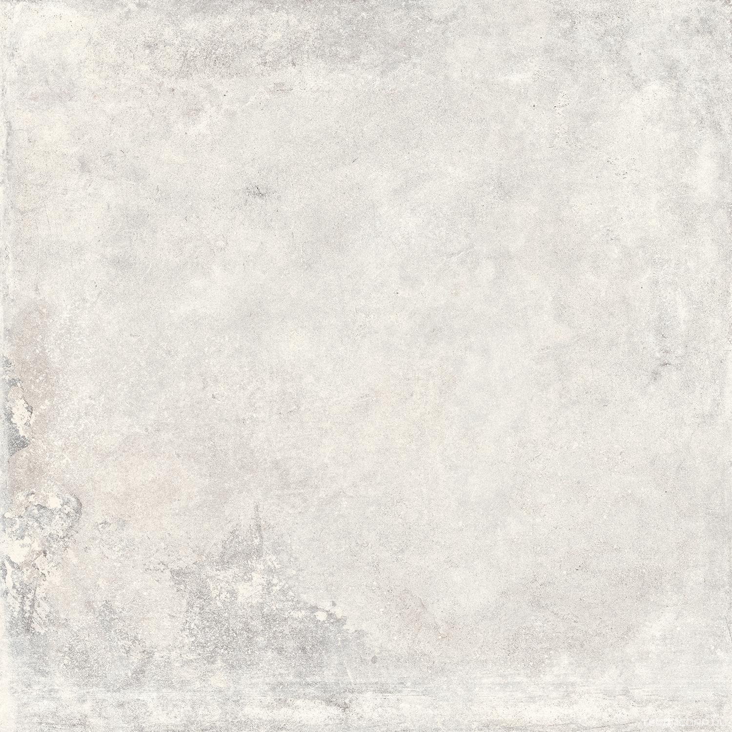 Керамогранит Pamesa Midway Bone 120x120 XX Белый, фото 4