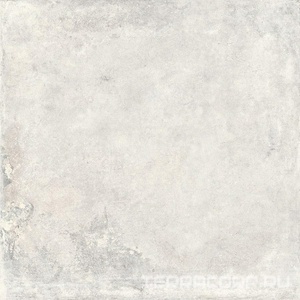Керамогранит Pamesa Midway  Bone 120x120 XX Белый 